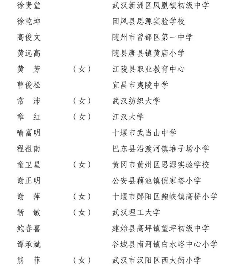 涤棉纱行业:一场面料与纺织艺术的完美融合